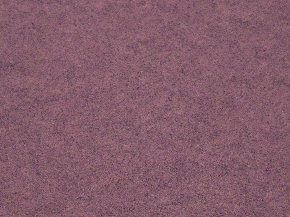 Aménagements pour bureau - FEUTRE DE LAINE - spéciaux de couleur - FÉLINE