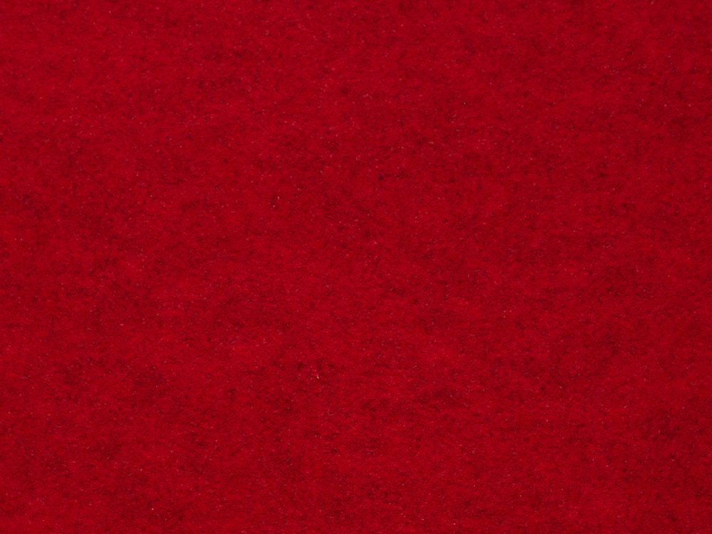 Aménagements pour bureau - FEUTRE DE LAINE - spéciaux de couleur - FÉLINE