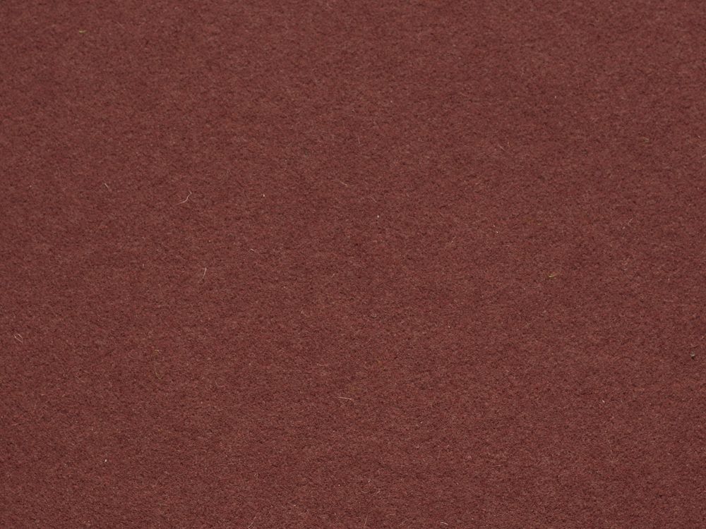 Aménagements pour bureau - FEUTRE DE LAINE - spéciaux de couleur - FÉLINE