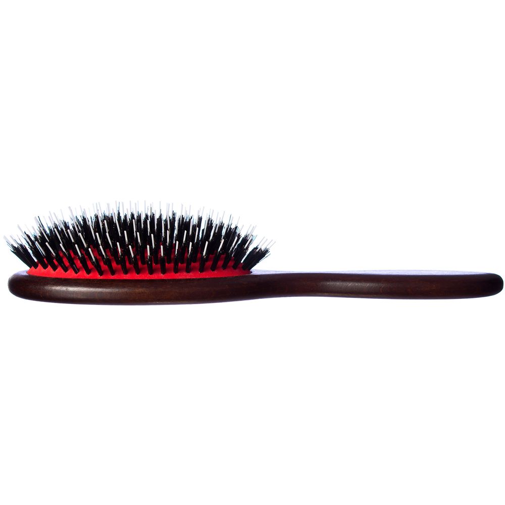 Accessoires cheveux - Brosses Pneumatiques - Poils Pur Sanglier et Picots Nylons - L'ARTISAN BROSSIER