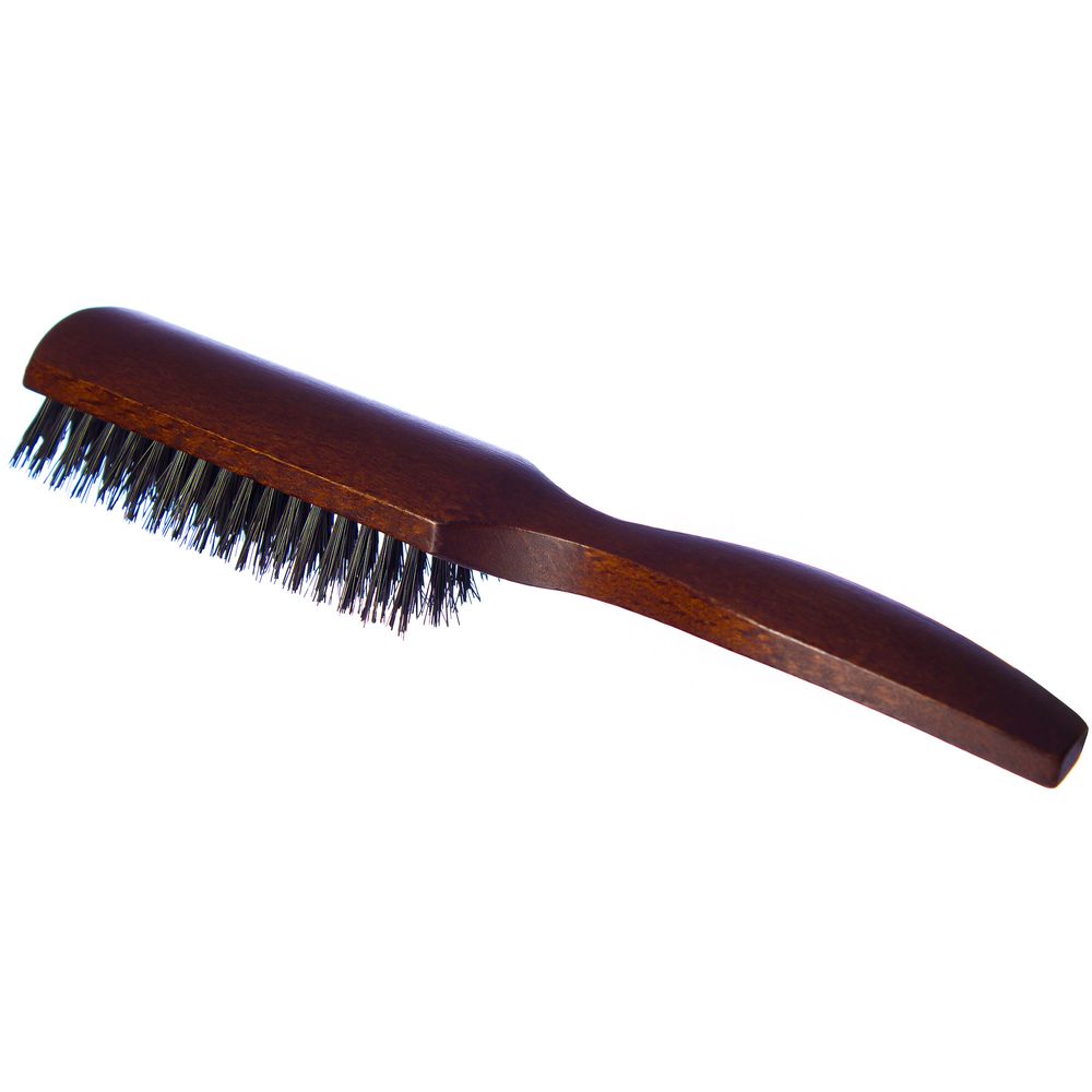 Hair accessories - Smoothing Brush - 100% Natural - L'ARTISAN BROSSIER