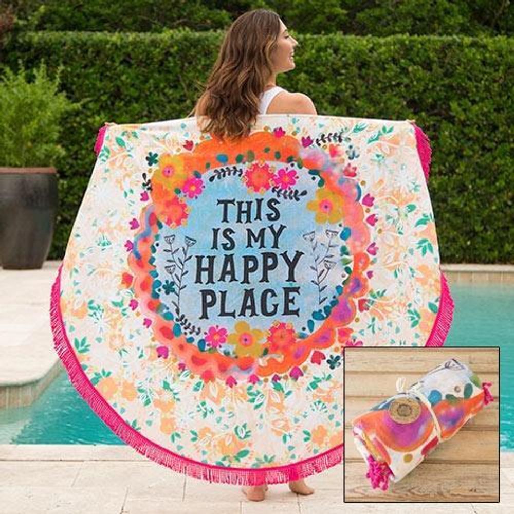 Fabric cushions - NATURAL LIFE - NATURAL LIFE