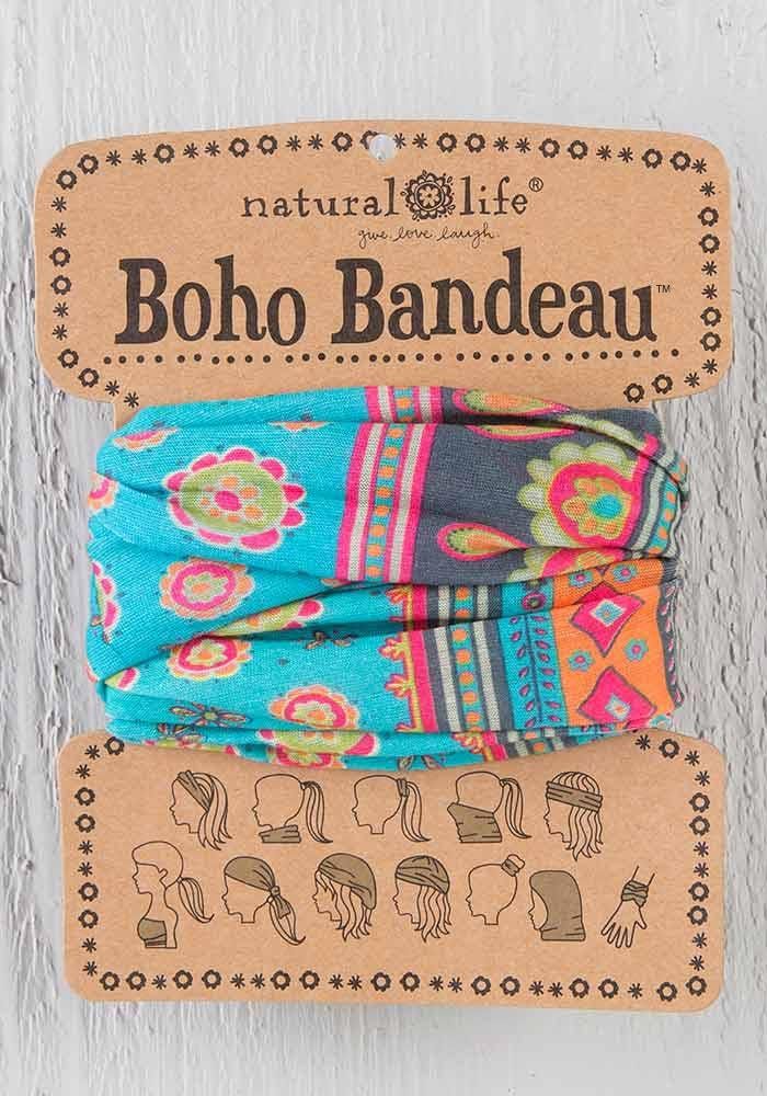 Fabric cushions - NATURAL LIFE - NATURAL LIFE