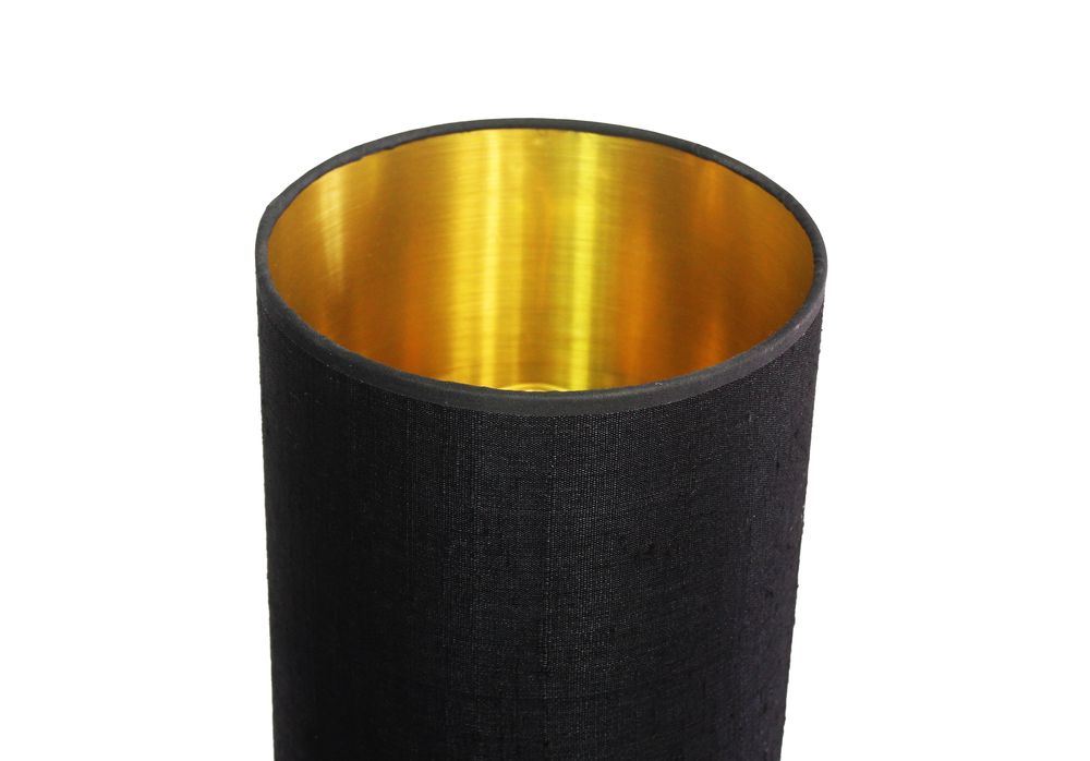 Decorative objects - Bronze Sauvage Lamp - PLUMBUM