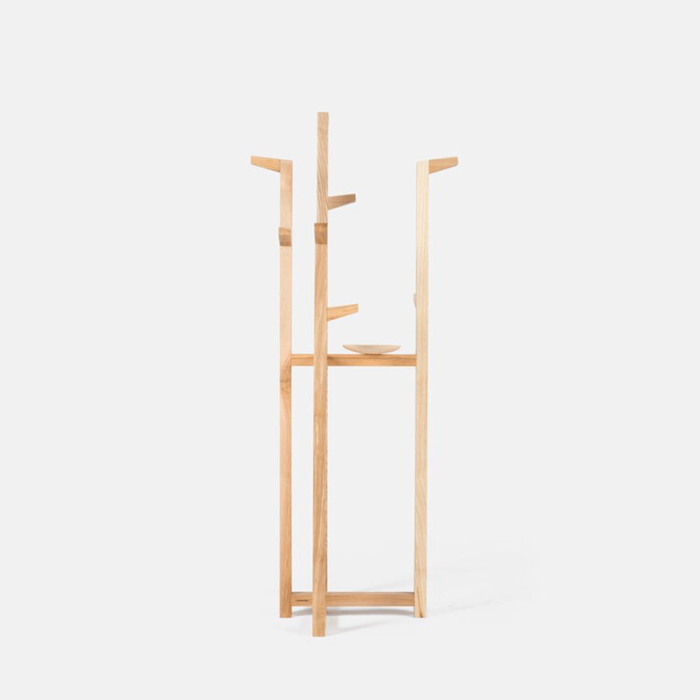 Design objects - CLA - PORVENTURA