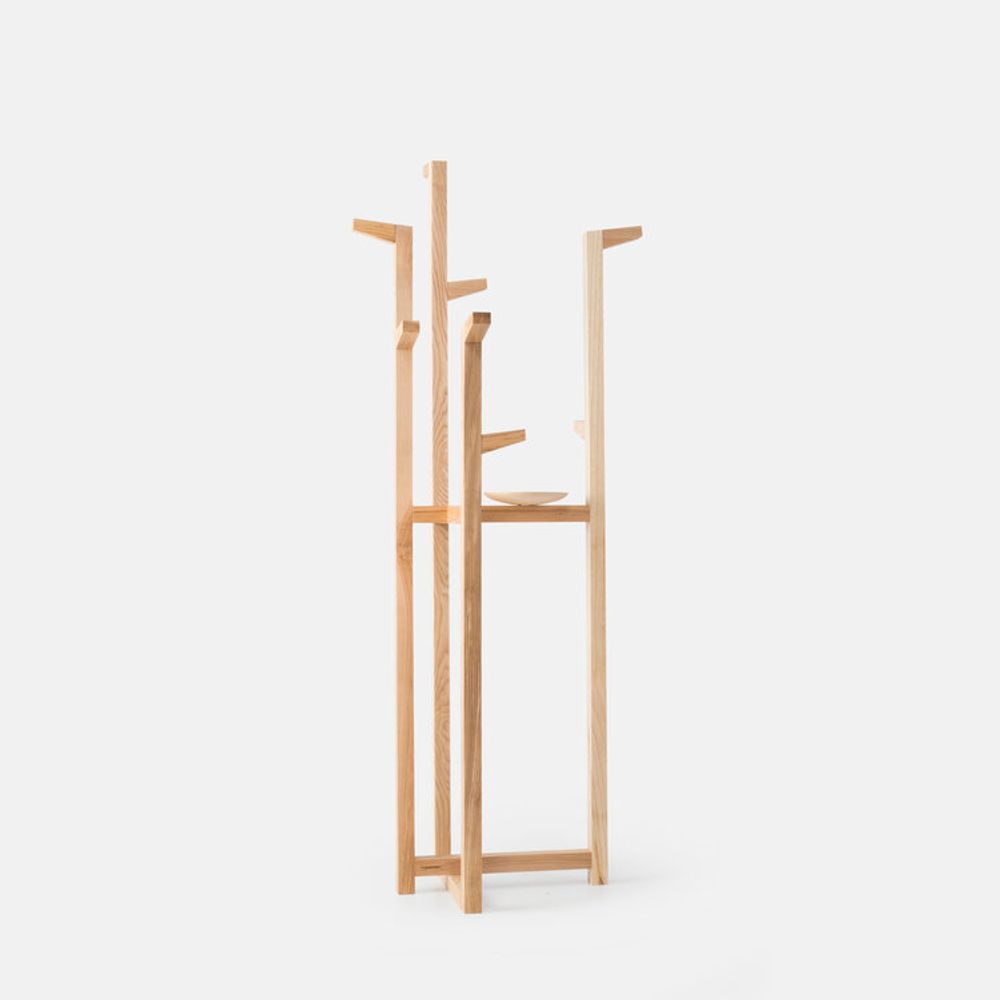Design objects - CLA - PORVENTURA