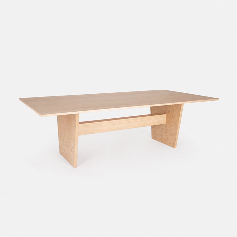 Dining Tables - NOVA - PORVENTURA