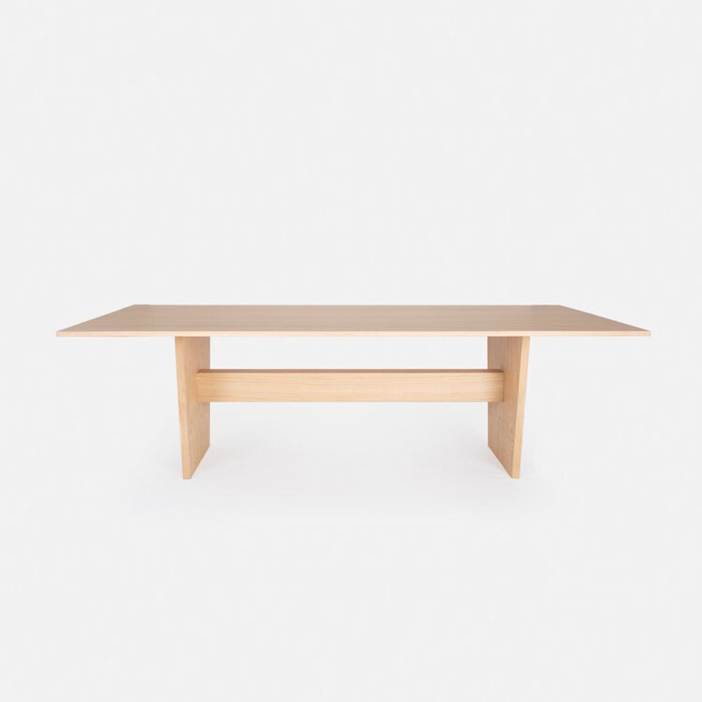 Dining Tables - NOVA - PORVENTURA