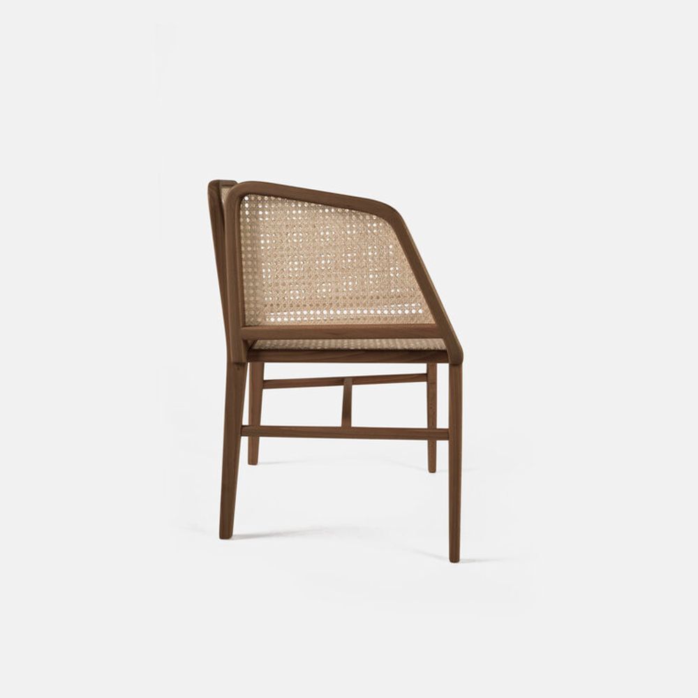 Armchairs - BEE lounge chair - PORVENTURA
