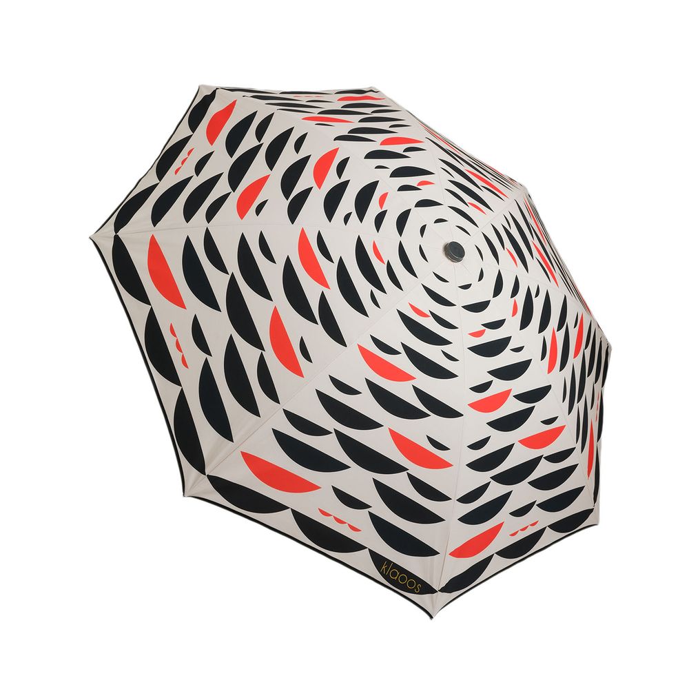 Design objects - Terrace Parasol - Lunar - Klaoos - - KLAOOS