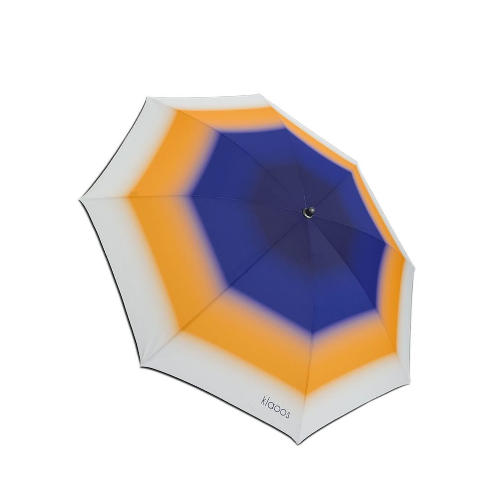 Objets design - Parasol de plage - Psyché solaire - Klaoos - KLAOOS