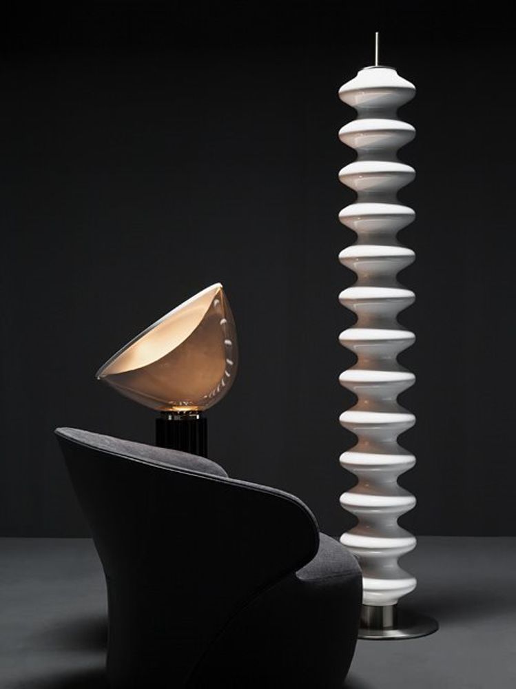Aménagements pour bureau - Radiateur MILANO - TUBES PAR CHAUFFAGE DECOR - RADIATEURS DESIGN SUR STOCK
