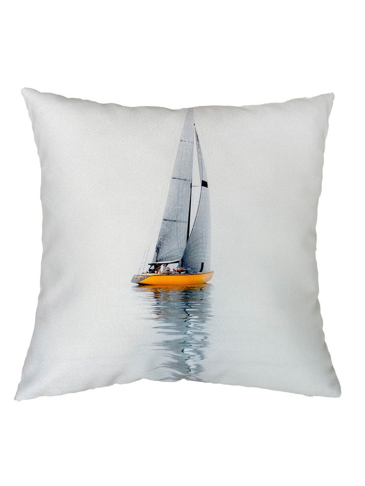 Coussins - COUSSINS 40*40 PLISSON - COAST AND VALLEY, UNE MARQUE DE LA SARL MYDITEX COMPANY