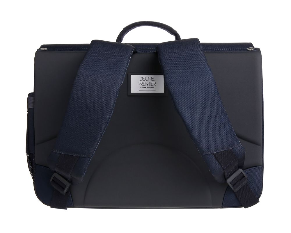 Sacs et cartables - Sac pour enfant Midi Biker - JEUNE PREMIER