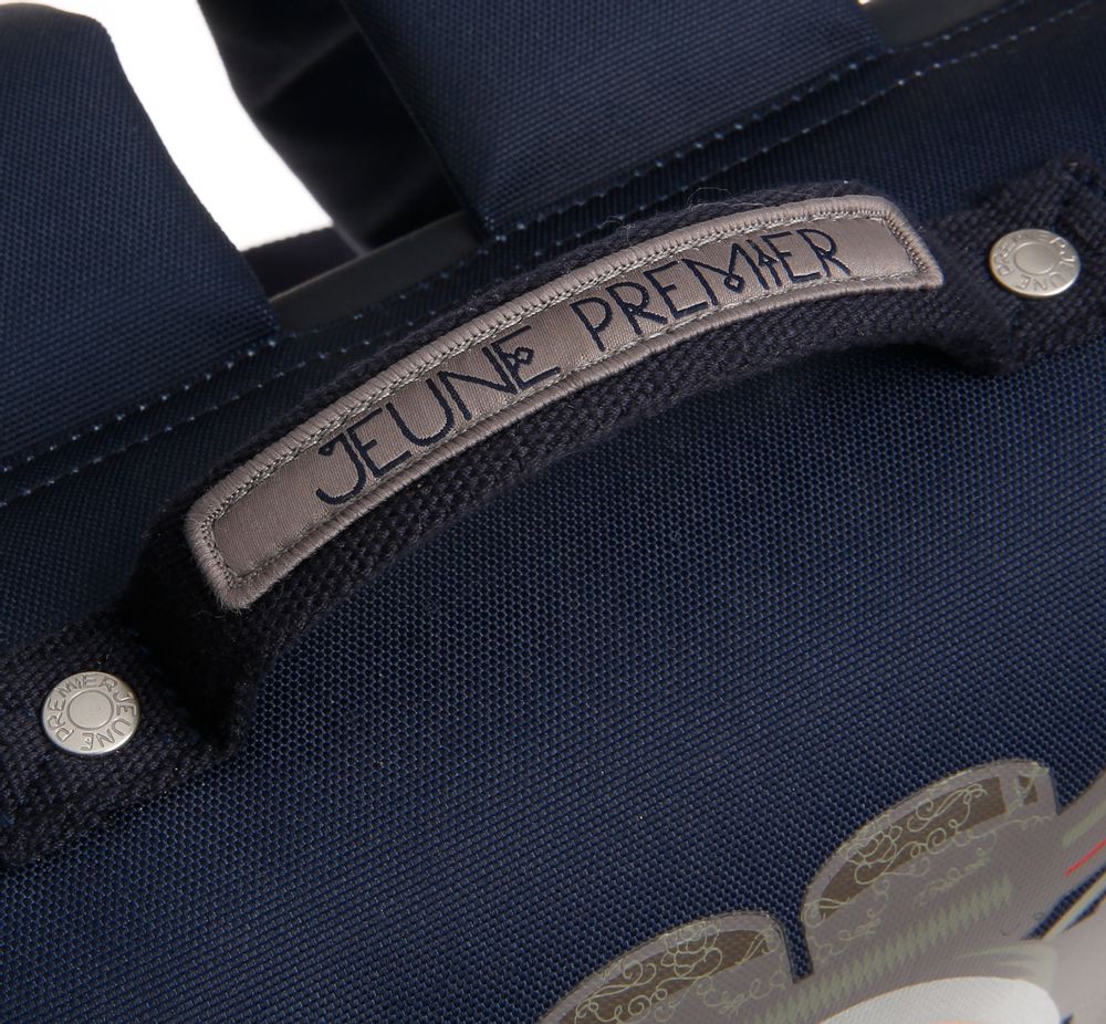 Sacs et cartables - Sac pour enfant Midi Biker - JEUNE PREMIER