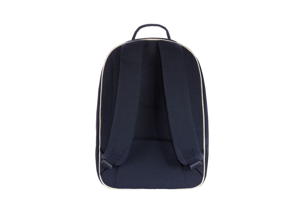 Bags and backpacks - Backpack for kids James Unicorn Gold - JEUNE PREMIER
