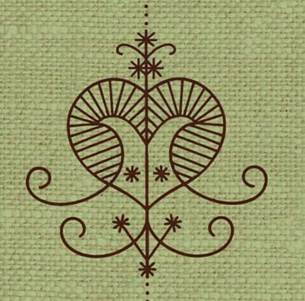 Upholstery fabrics - Upholstery fabric YV-FRS - YAËL & VALÉRIE