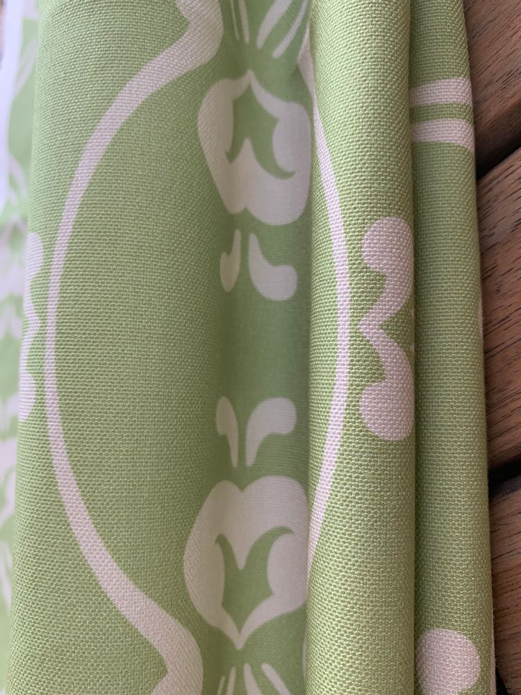 Upholstery fabrics - Upholstery fabric YV-TS - YAËL & VALÉRIE