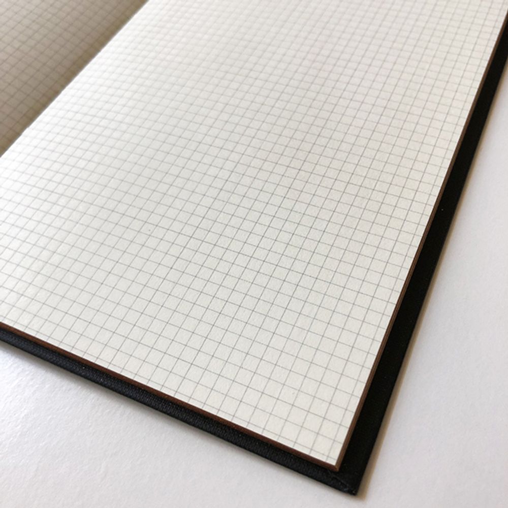 Stationery - KUNISAWA - FIND SMART NOTE - MUY