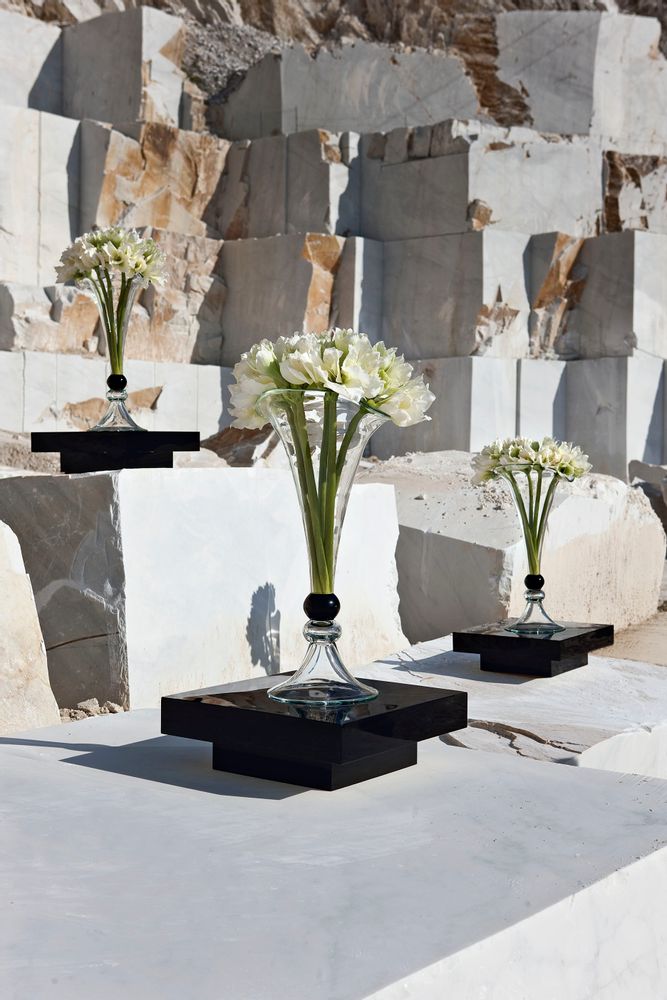 Floral decoration - Set Arrangements Big - Big Flower Compositions - VG - VGNEWTREND