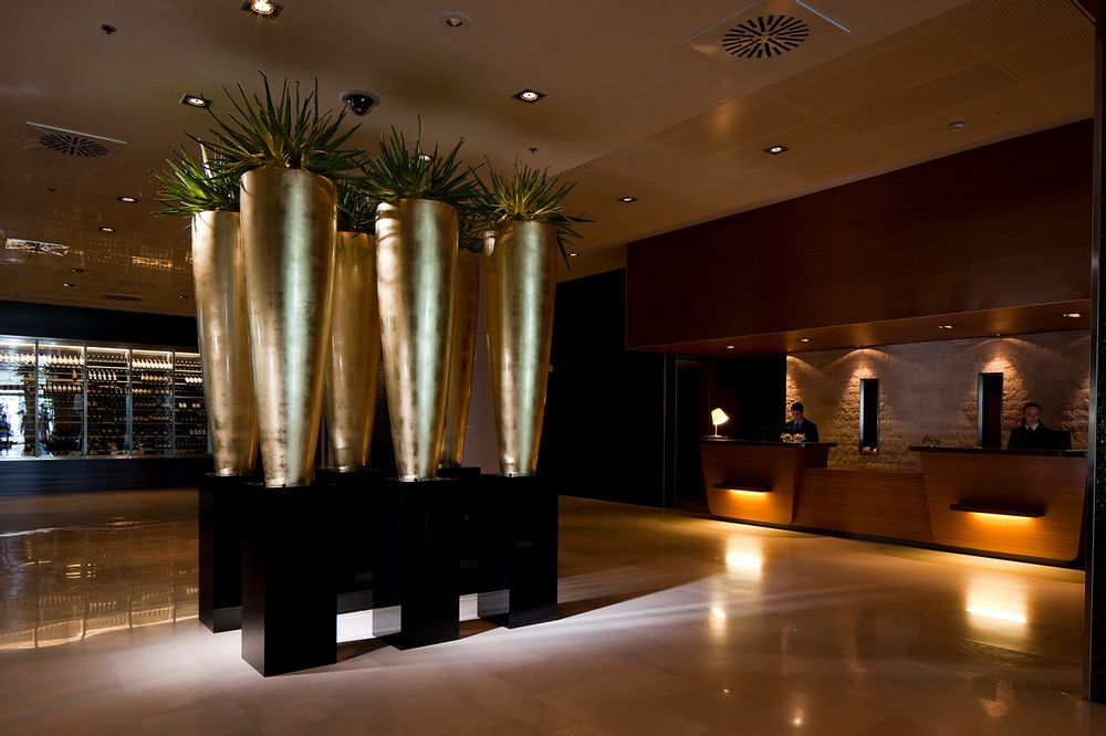 Floral decoration - Set Arrangements Big - Big Flower Compositions - VG - VGNEWTREND