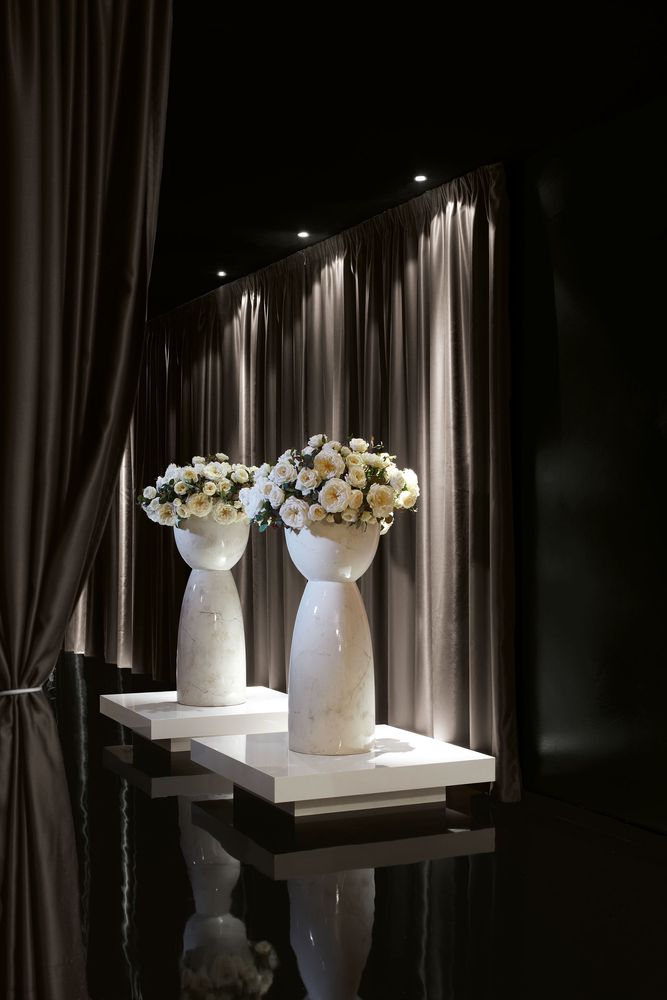 Floral decoration - Set Arrangements Big - Big Flower Compositions - VG - VGNEWTREND