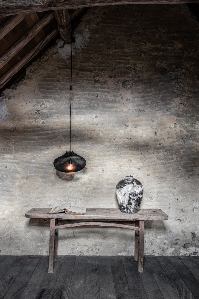 Console table - Console - ATMOSPHÈRE D'AILLEURS