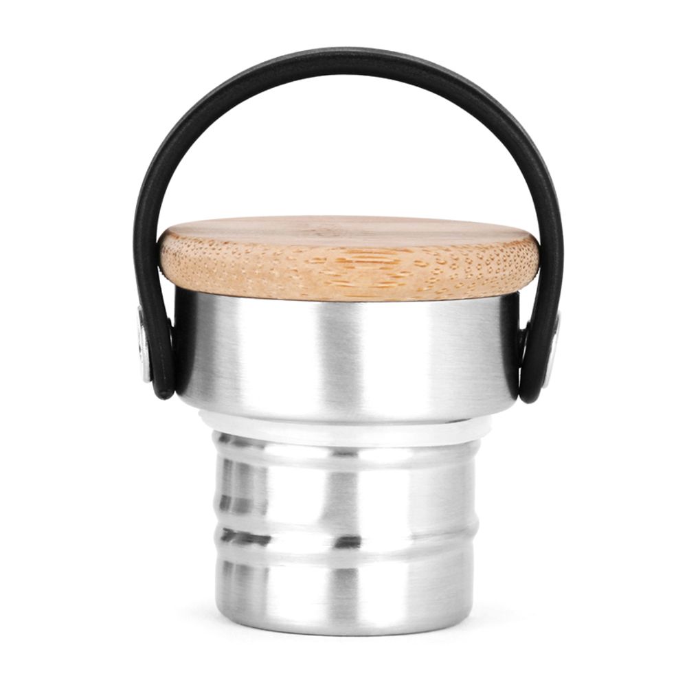 Travel accessories - Insulated Bottle - LABEL'TOUR