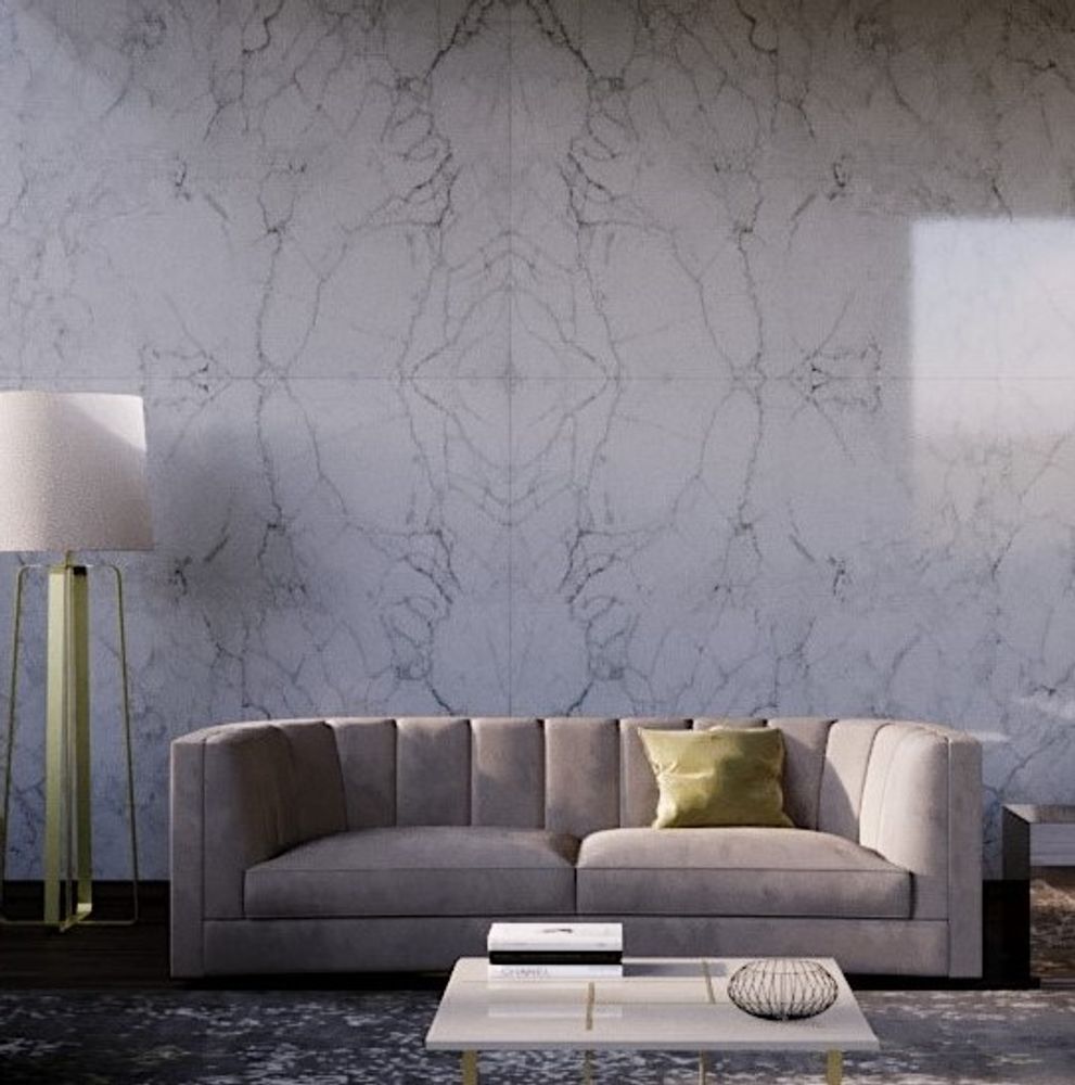 Office seating - Douro Sofa - CASA MAGNA