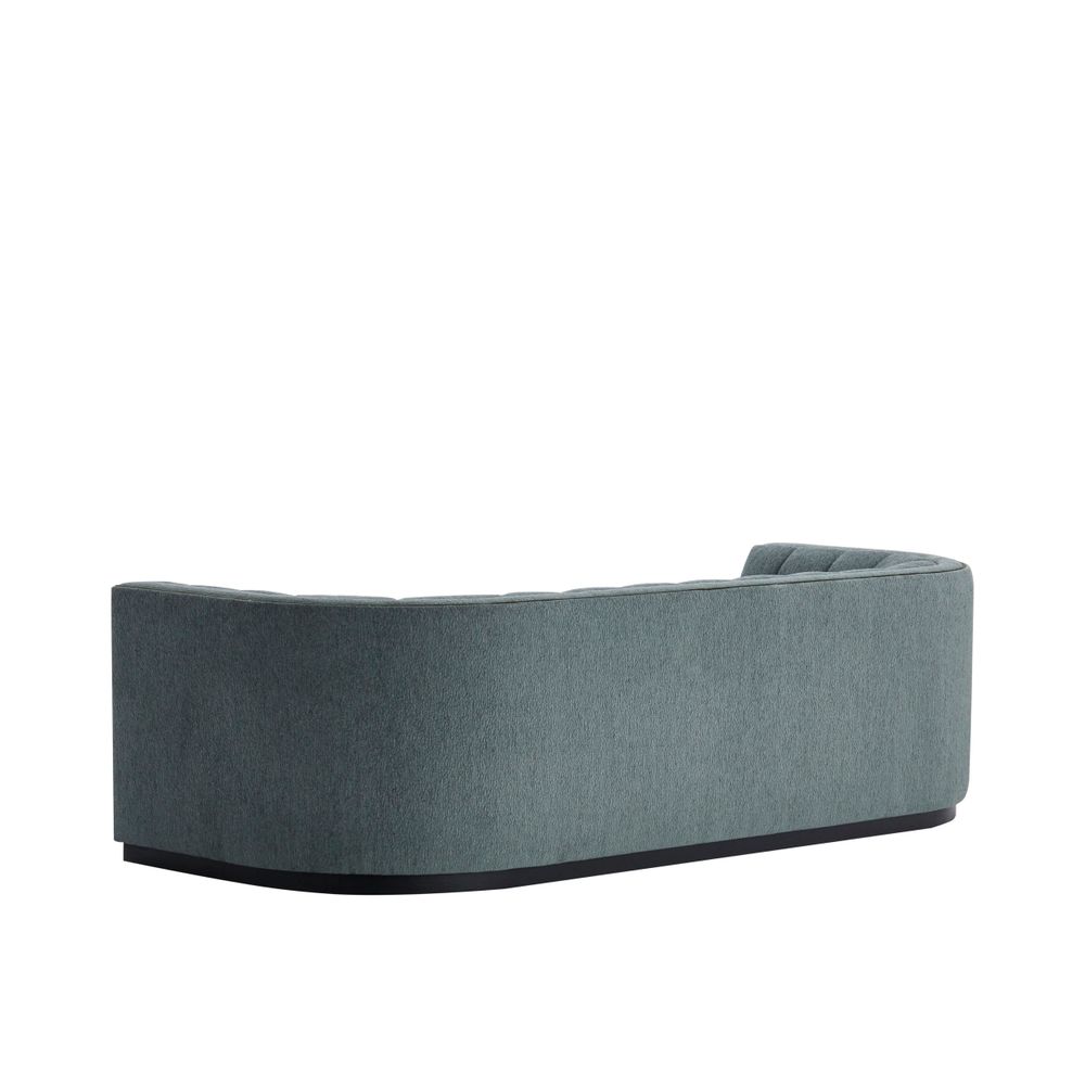 Office seating - Douro Sofa - CASA MAGNA