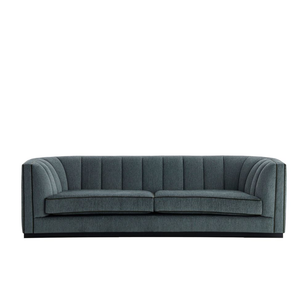 Office seating - Douro Sofa - CASA MAGNA