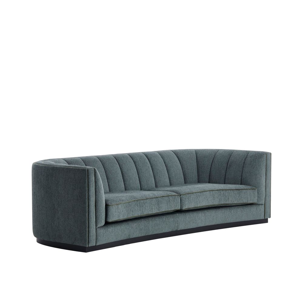 Office seating - Douro Sofa - CASA MAGNA