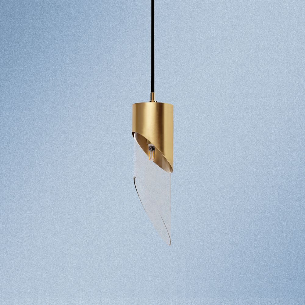 Hanging lights - Bamboo Pendant Lamp - CREATIVEMARY