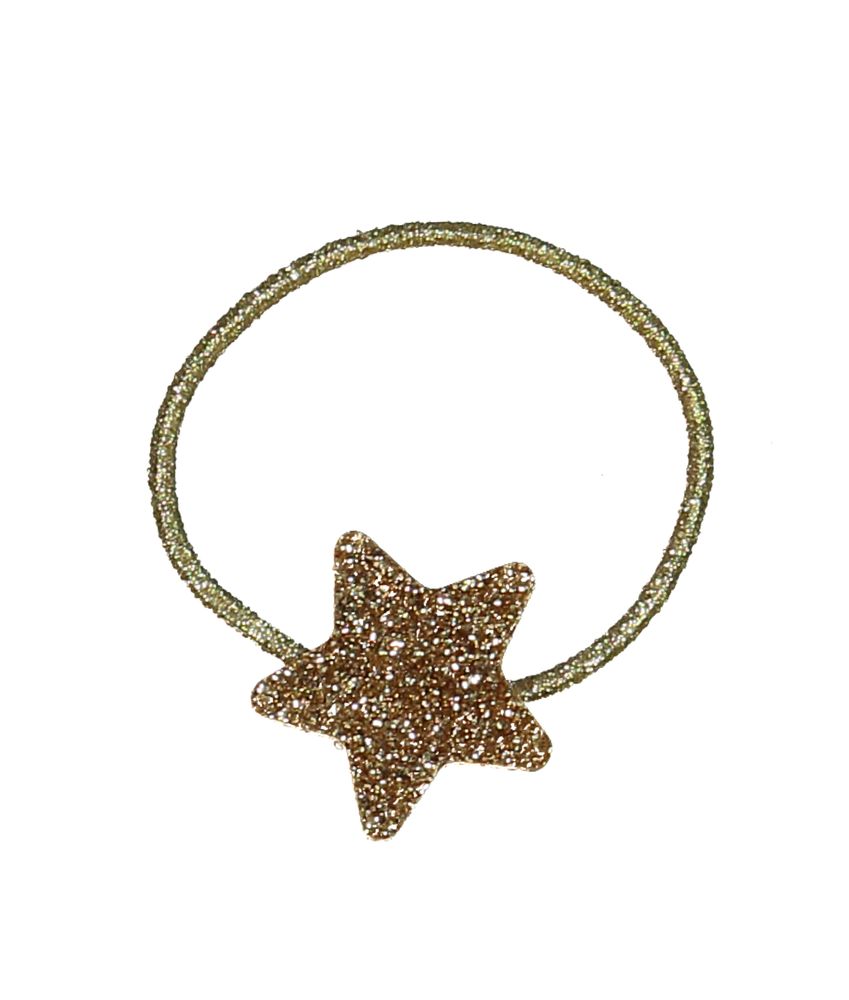 Accessoires cheveux - Barrettes Glitter & Tulle - LUCIOLE ET PETIT POIS