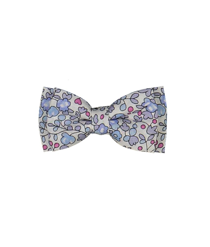 Accessoires cheveux - Barrettes Classiques - LUCIOLE ET PETIT POIS