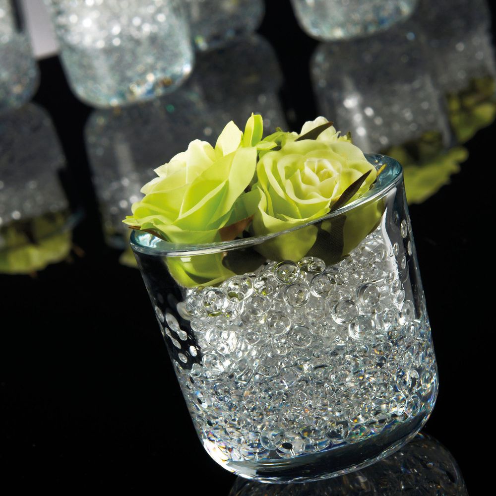 Floral decoration - Set Arrangements Small - Small Flower Compositions - VG - VGNEWTREND