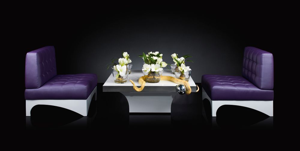 Floral decoration - Set Arrangements Small - Small Flower Compositions - VG - VGNEWTREND
