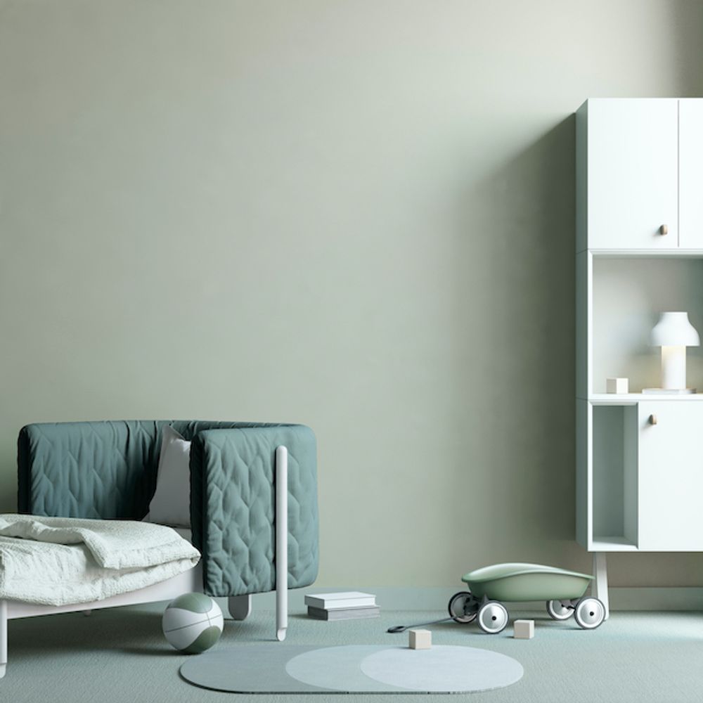 Lits - SleepOnnn Lit M - UKRAINIAN DESIGN BRANDS