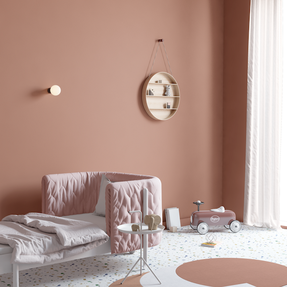 Lits - SleepOnnn Lit M - UKRAINIAN DESIGN BRANDS