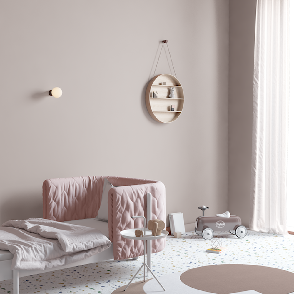 Lits - SleepOnnn Lit M - UKRAINIAN DESIGN BRANDS