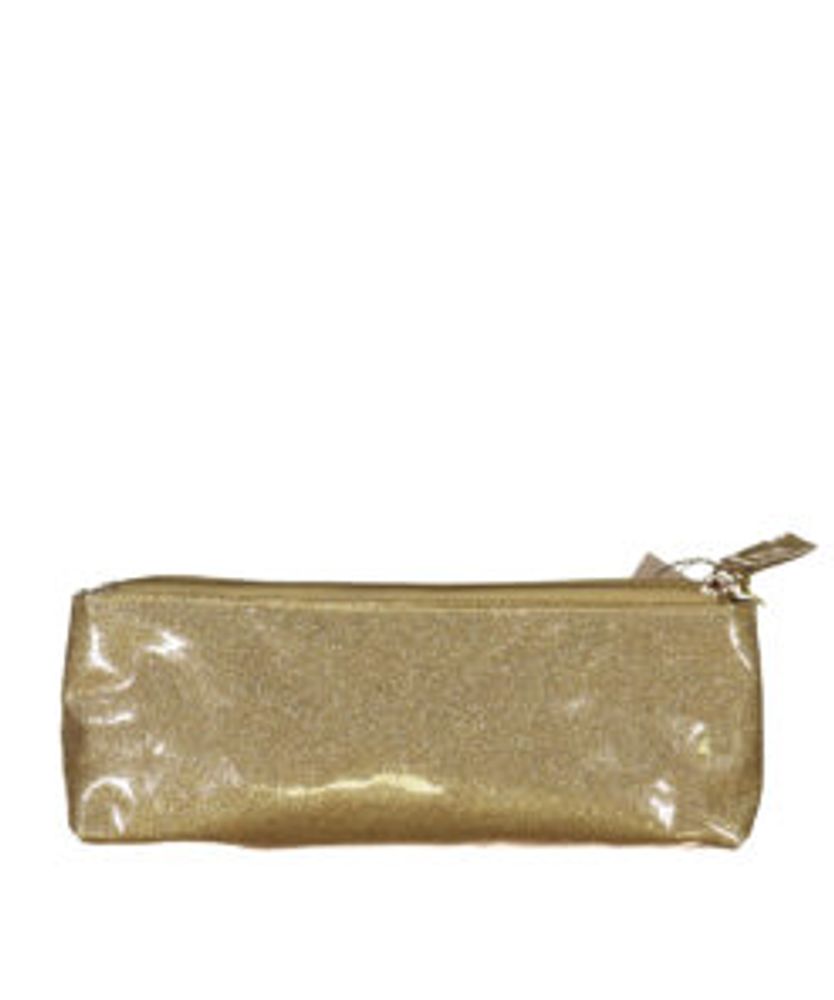 Clutches - Glitter Pencilcase - LUCIOLE ET PETIT POIS