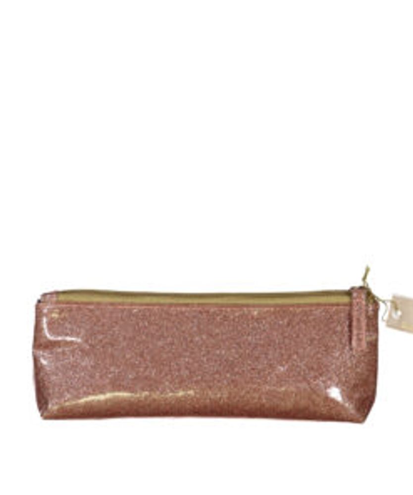 Clutches - Glitter Pencilcase - LUCIOLE ET PETIT POIS