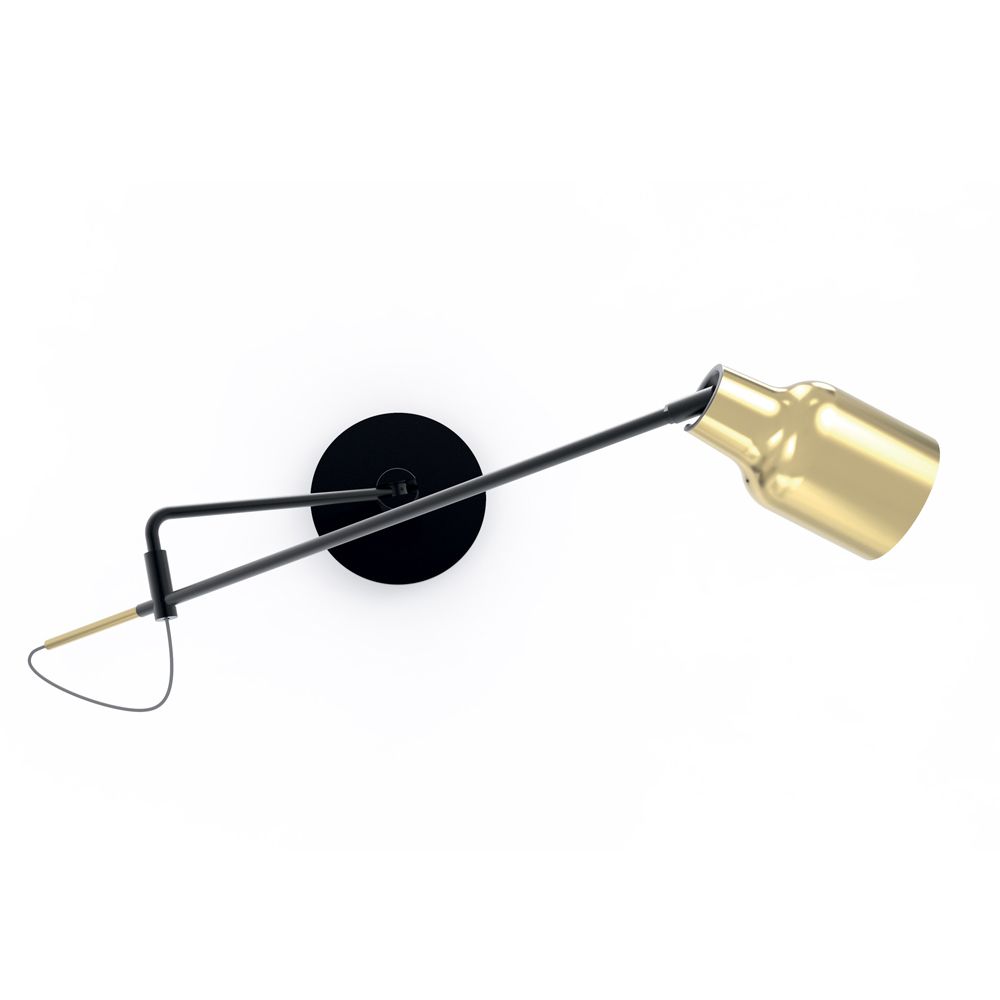 Wall lamps - OPEN wall. - SEYVAA PARIS