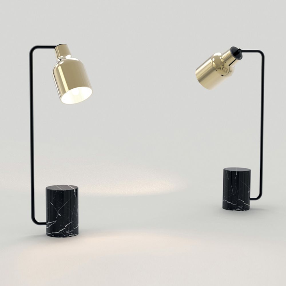 Wall lamps - OPEN wall. - SEYVAA PARIS