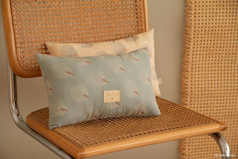 Coussins textile - Coussins - NOBODINOZ