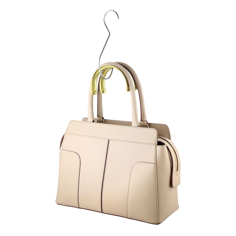 Sacs et cabas - Cintre pour sac en laiton - J HALF O