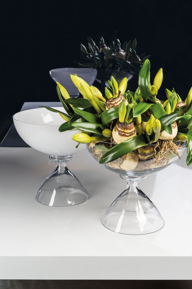 Vases - Vases en verre - VG - VGNEWTREND