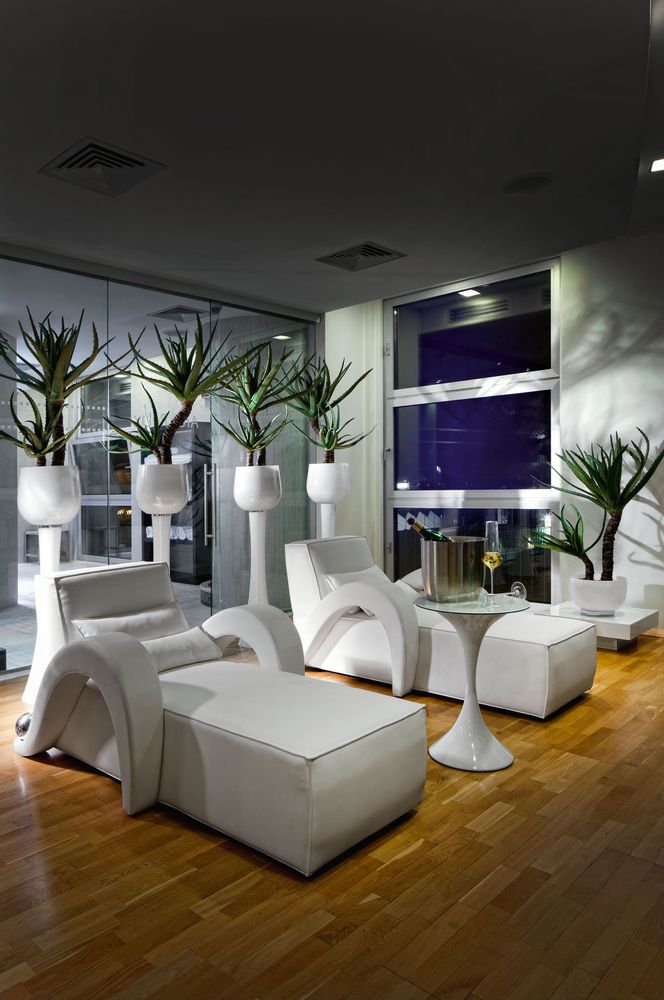 Vases - Vases en verre - VG - VGNEWTREND