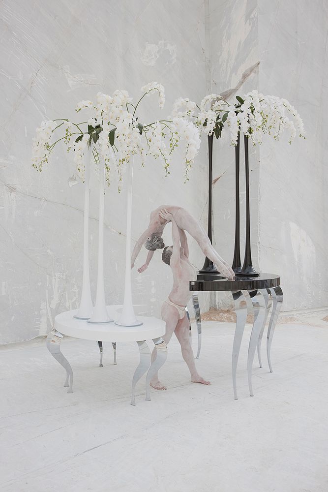 Vases - Vases en verre - VG - VGNEWTREND