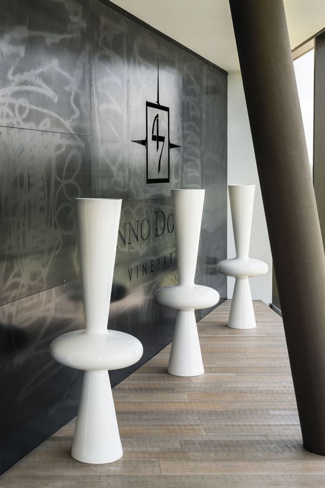 Ceramic - Vases in Ceramic - VG - VGNEWTREND